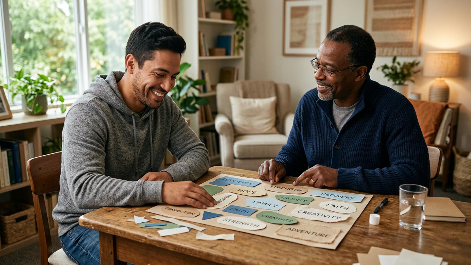 What Is CBT and What Benefits Does It Offer